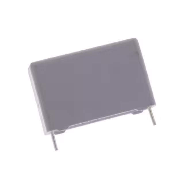 F339MX244731MIP2T0 Vishay Beyschlag/Draloric/BC Components  Condensateurs tantale-polymère